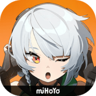 绝区零 2.1.0 安卓版