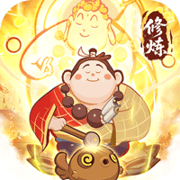 西游除妖0.1折