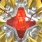 捕王铠甲模拟器 v1.5 最新版