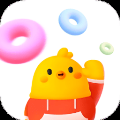 圆环颜色分类 1.0.1 安卓版
