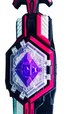 捕将召唤器模拟器 v1.5 最新版 2