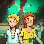 庞贝危机 v1.3.0 最新版