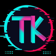 TK课堂