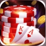 一庆棋牌