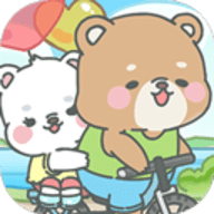 宠我一生 v2.0.31 安卓版