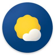 WeatherMaster