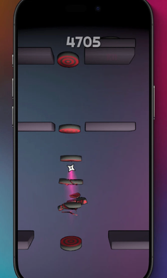 目标狂怒掌握投掷 v2.0.1 最新版 2