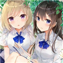 樱花校外模拟器2 v1.0.0 安卓版