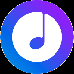 subatFM 4.3.7 安卓版