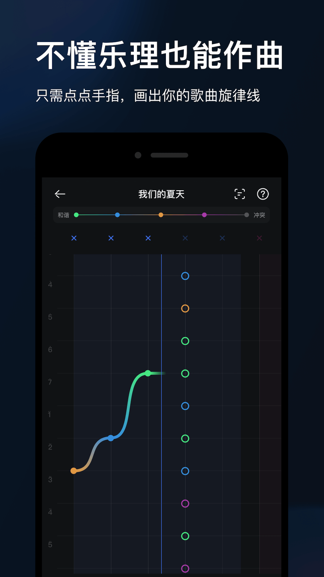 音控 0.61.0 安卓版 4