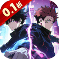 魂之守护 6.2390.53 最新版