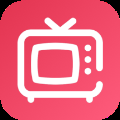 动漫tv 1.0.2 安卓版