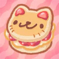 篝火猫咪咖啡馆 v1.3.0 中文版