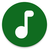 fossify音乐播放器