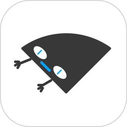 空扇区 1.2.17-alpha.16 最新版
