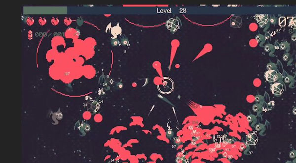 黎明前20分钟 v5.6 官方版 2