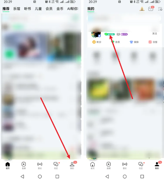 screenshot_2025-07-18_10-39-26.png