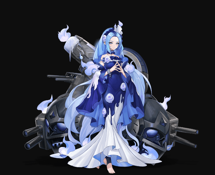 screenshot_2025-07-18_15-51-47.png