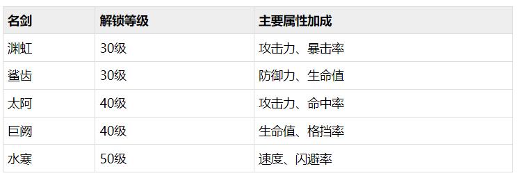 screenshot_2025-07-18_17-05-07.png