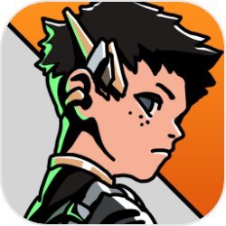 绝地鸭卫 v0.2.3 安卓版