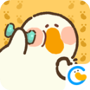 肥鹅健身房 v4.4.8 安卓版