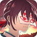 四目之神再会 v1.1.4 最新版