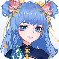 有盐轻小说 v3.5 安卓版