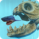 海底大猎杀steam移植版
