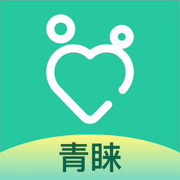 青睐交友
