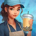 珍珠奶茶革命 1.2 安卓版