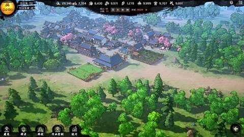 天神镇 v2.7 官方版 2