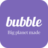 BPMbubble