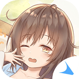摆渡人生隐河市浮生记