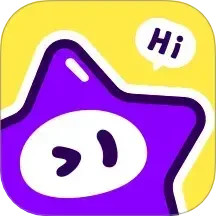 星光恋语社 1.0.4 安卓版