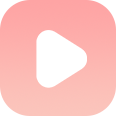短剧盒子 v1.0.0 安卓版