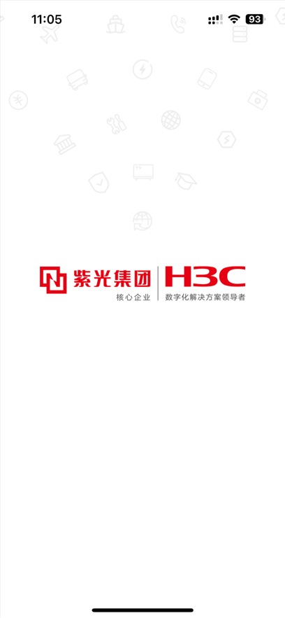 新华三大讲堂 3.6.0 最新版 0