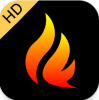 FlareFlow 1.2.7 安卓版