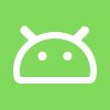 AdClose 3.8.1 安卓版