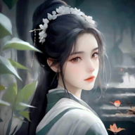 魅影仙 1.0 安卓版