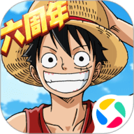航海王燃烧意志 3.3.0.492700 最新版