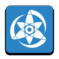 写轮眼漫画 v1.0.5-FIX-1 官方最新版