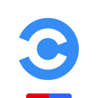 carlife车机版 8.6.5 安卓版