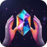 域动星辰 v1.3.3 手机版