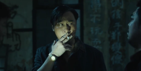 追剧大全