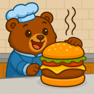 烹饪大亨 v1.0.2 安卓版