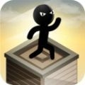 城市火柴人 0.0.119 最新版