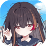 阿凉的幸运日 v0.31 最新版
