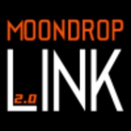 MOONDROP v2.7.0 手机版