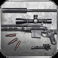 射击体验馆 1.0.0 安卓版