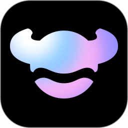 RoboNeo 1.3.1 最新版